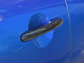 MINI Hatchback (2024) thumbnail 5