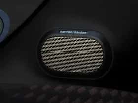MINI Hatchback (2024) thumbnail 42