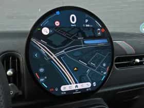 MINI Hatchback (2024) thumbnail 43