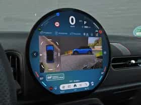 MINI Hatchback (2024) thumbnail 45