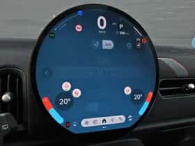 MINI Hatchback (2024) thumbnail 46