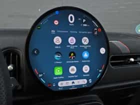 MINI Hatchback (2024) thumbnail 47