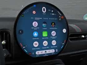 MINI Hatchback (2024) thumbnail 48