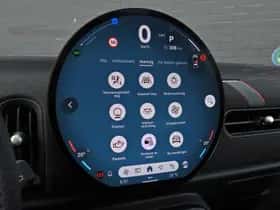 MINI Hatchback (2024) thumbnail 49