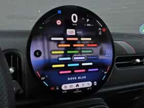 MINI Hatchback (2024) thumbnail 50