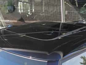 MINI Hatchback (2024) thumbnail 6