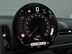 MINI Hatchback (2024) thumbnail 51