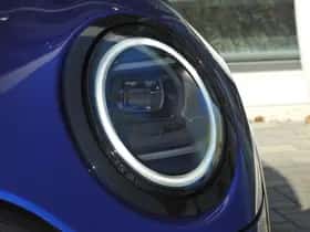 MINI Hatchback (2024) thumbnail 9