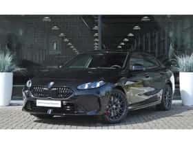 BMW 2-Serie (2026) thumbnail 1