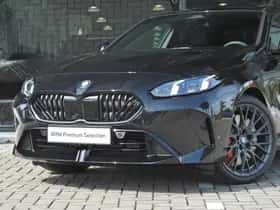 BMW 2-Serie (2026) thumbnail 2