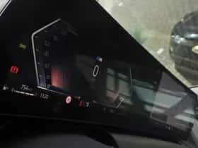BMW 2-Serie (2026) thumbnail 11