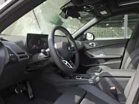 BMW 2-Serie (2026) thumbnail 12