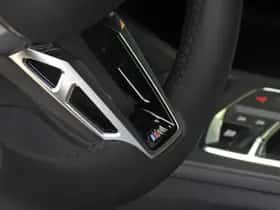 BMW 2-Serie (2026) thumbnail 13