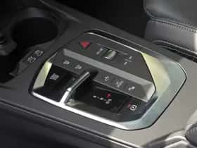 BMW 2-Serie (2026) thumbnail 14