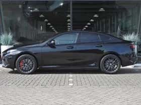 BMW 2-Serie (2026) thumbnail 15