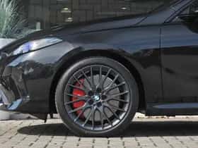BMW 2-Serie (2026) thumbnail 16