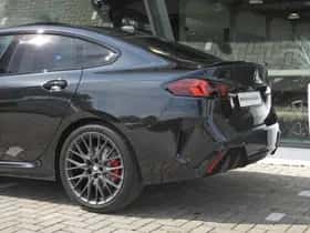 BMW 2-Serie (2026) thumbnail 17