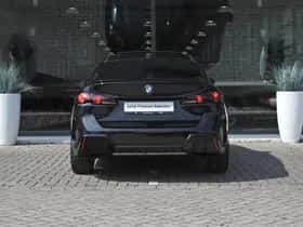 BMW 2-Serie (2026) thumbnail 18