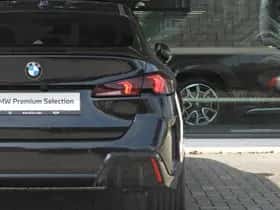 BMW 2-Serie (2026) thumbnail 19