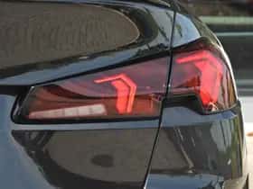 BMW 2-Serie (2026) thumbnail 20