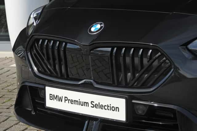 BMW 2-Serie (2026) thumbnail 3
