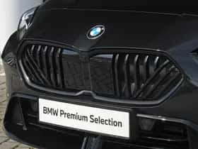 BMW 2-Serie (2026) thumbnail 3
