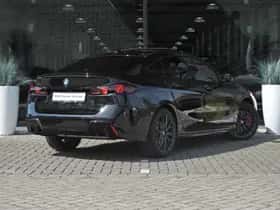 BMW 2-Serie (2026) thumbnail 21