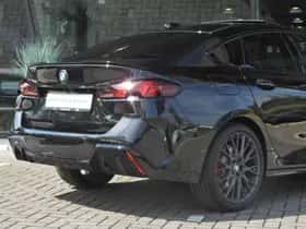 BMW 2-Serie (2026) thumbnail 22