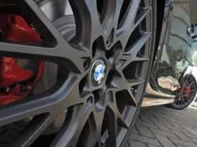 BMW 2-Serie (2026) thumbnail 23
