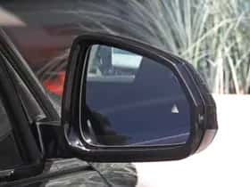 BMW 2-Serie (2026) thumbnail 24