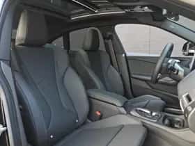 BMW 2-Serie (2026) thumbnail 25