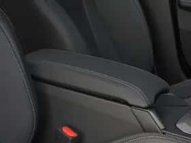 BMW 2-Serie (2026) thumbnail 26