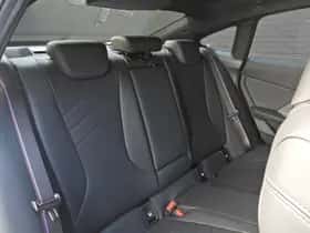 BMW 2-Serie (2026) thumbnail 27
