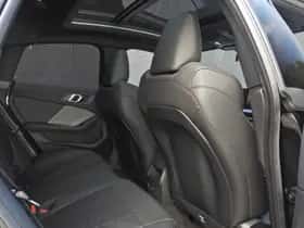 BMW 2-Serie (2026) thumbnail 28