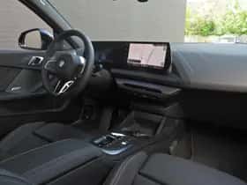 BMW 2-Serie (2026) thumbnail 29