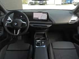 BMW 2-Serie (2026) thumbnail 30