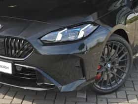 BMW 2-Serie (2026) thumbnail 4