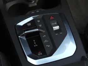 BMW 2-Serie (2026) thumbnail 32