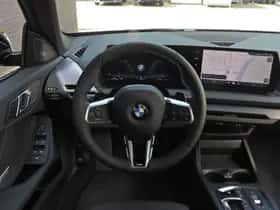 BMW 2-Serie (2026) thumbnail 33