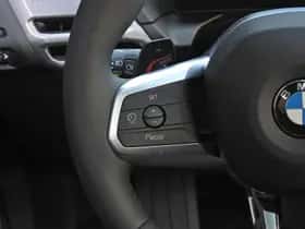 BMW 2-Serie (2026) thumbnail 34