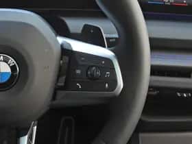 BMW 2-Serie (2026) thumbnail 35