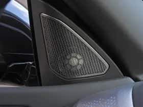 BMW 2-Serie (2026) thumbnail 36