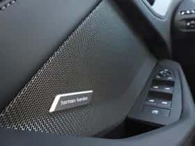 BMW 2-Serie (2026) thumbnail 37