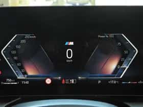 BMW 2-Serie (2026) thumbnail 38