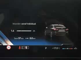 BMW 2-Serie (2026) thumbnail 39