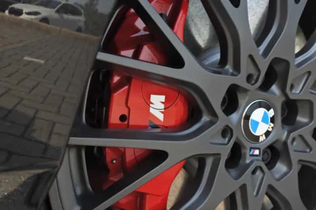 BMW 2-Serie (2026) thumbnail 5