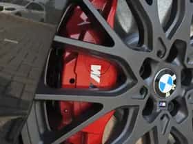 BMW 2-Serie (2026) thumbnail 5