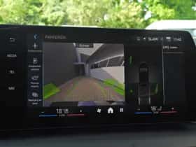 BMW 2-Serie (2026) thumbnail 41