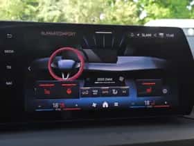 BMW 2-Serie (2026) thumbnail 42