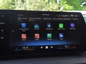 BMW 2-Serie (2026) thumbnail 44